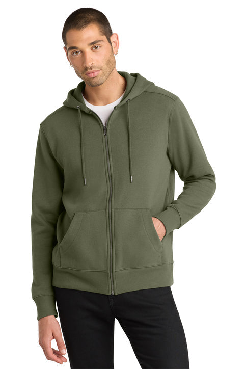 Military Green / XS
