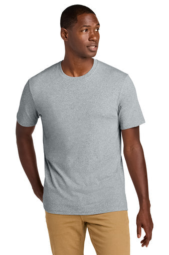 Light Heather Grey / XS