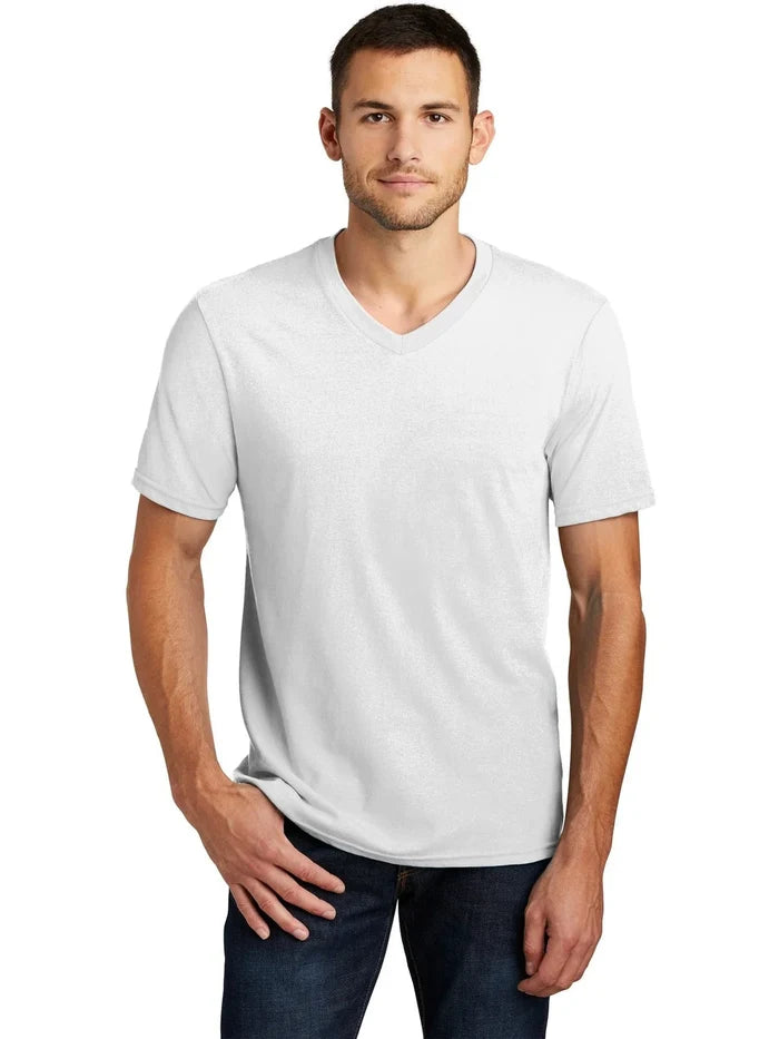 White / XS