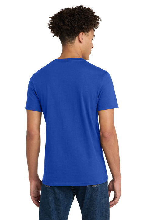 District Very Important Tee V-Neck