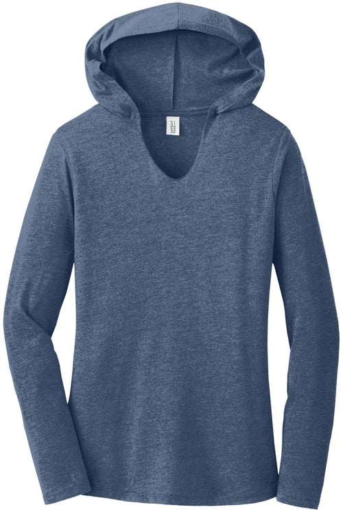 Navy Frost / XS