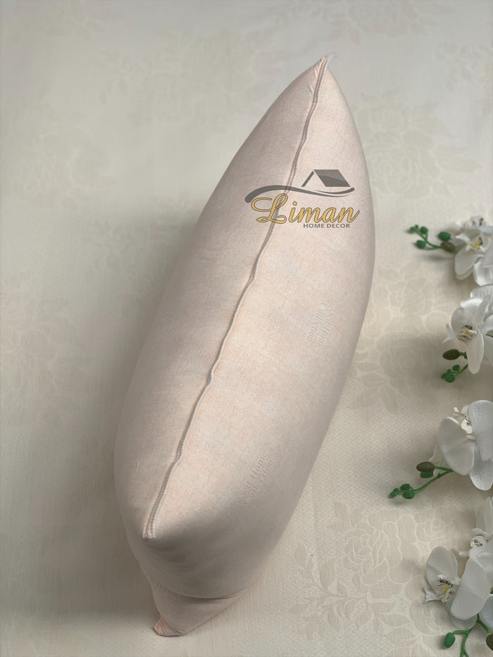 Liman Home Decor - Liman Online DOGANAY VISCOSE HOOFDKUSSEN 50X70 CM