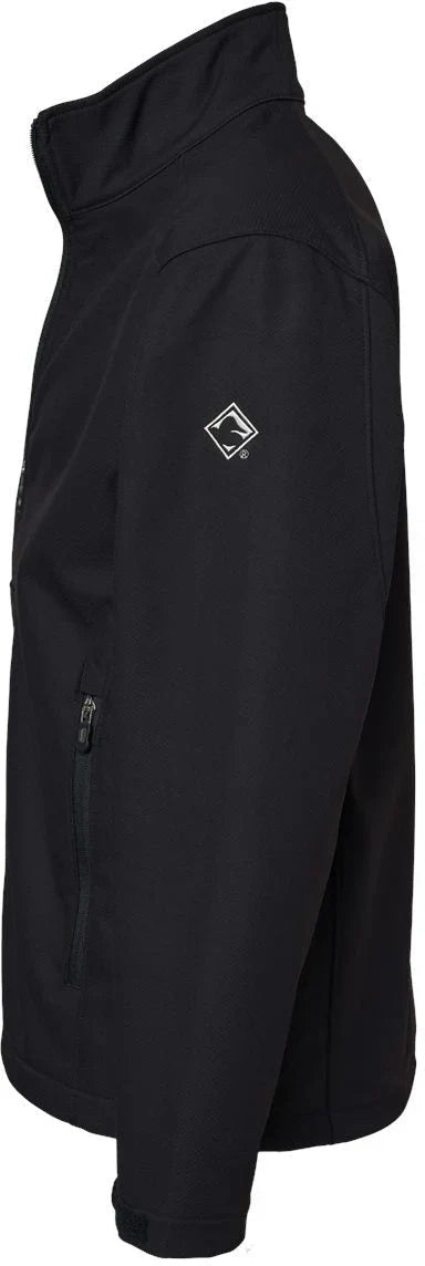 DRI DUCK Acceleration Waterproof Soft Shell Jacket