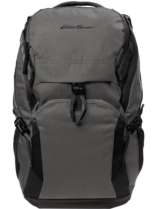 Eddie Bauer Tour Backpack