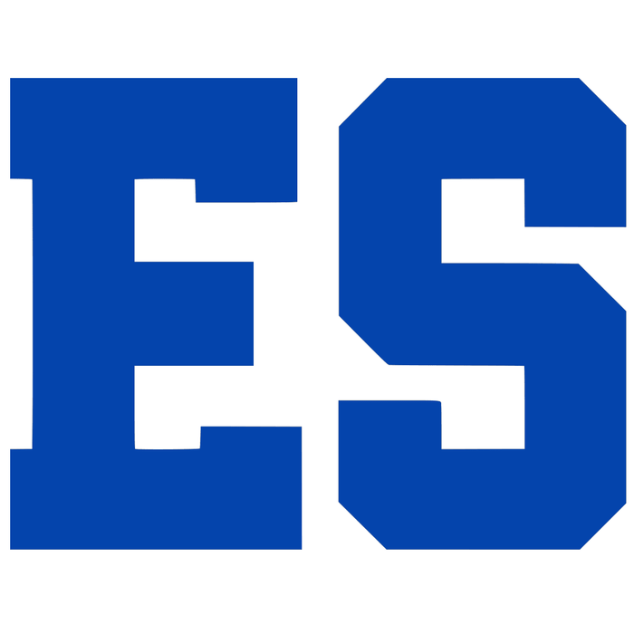 El Salvador National Team Decal Sticker | SoccerWearhouse