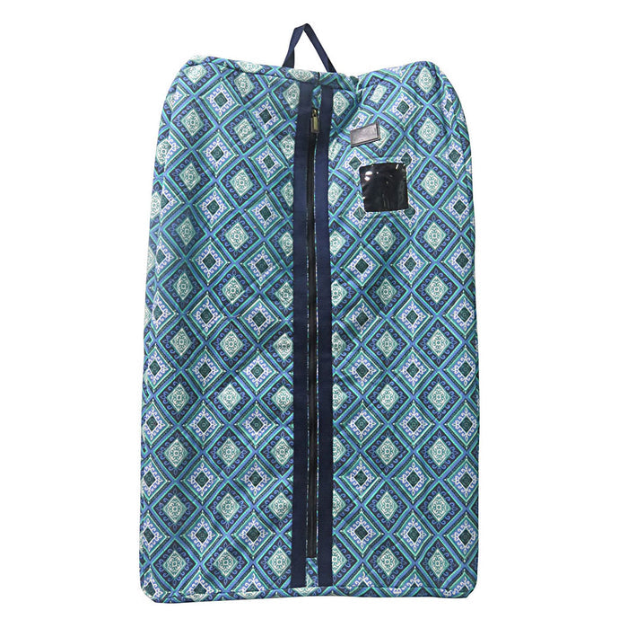Equine Couture Artemis Garment Bag