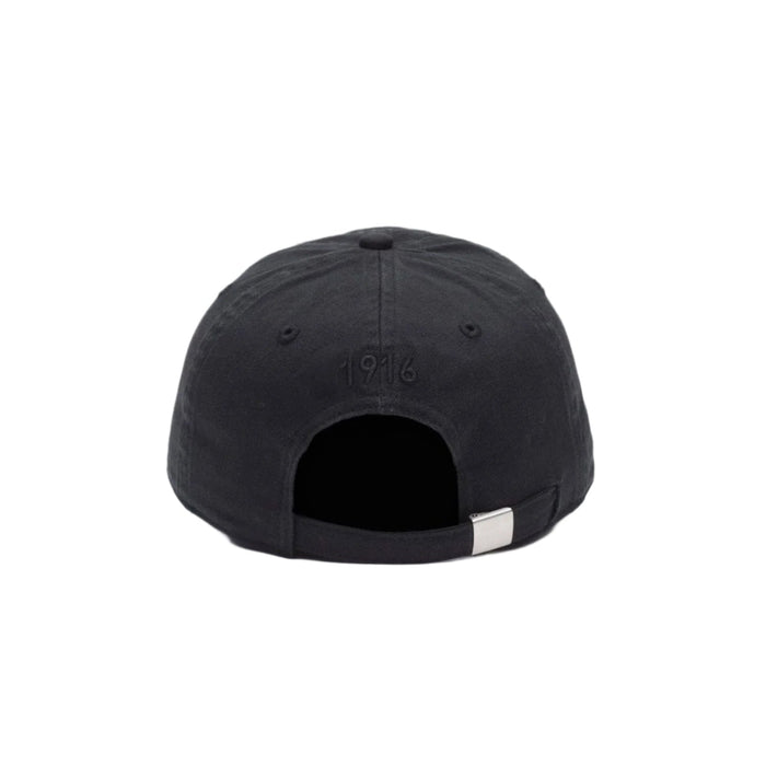 Fan Ink Club America Dusk Adjustable Hat (Black) | SoccerWearhouse