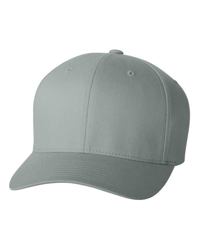 Grey / S/M