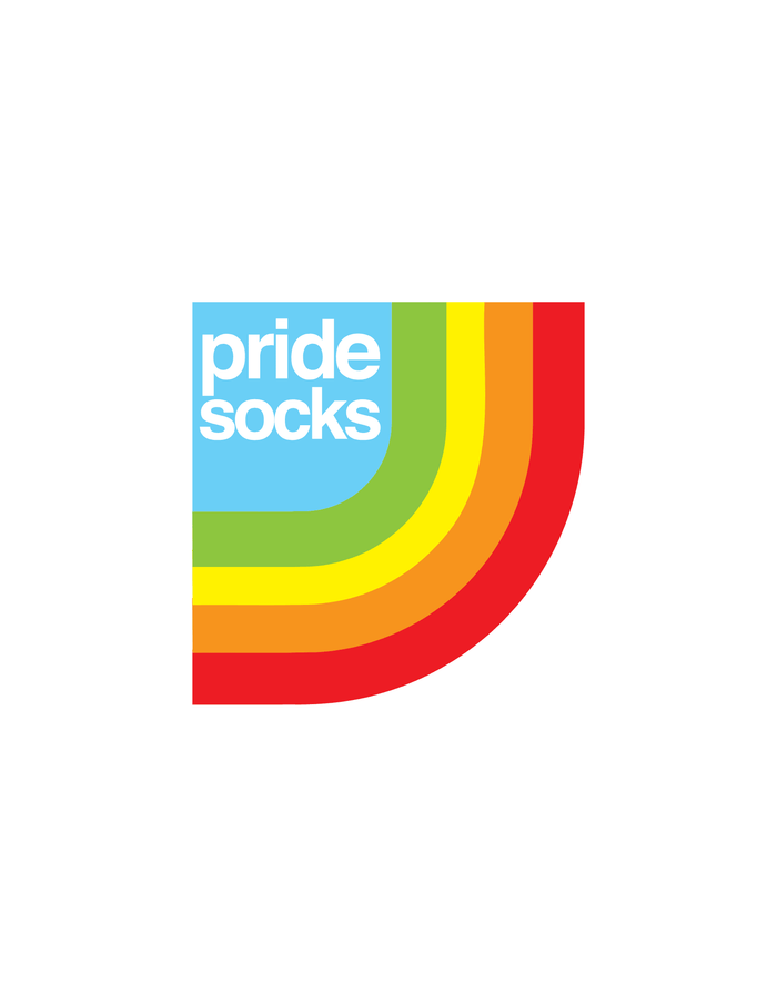 Gift Card by Pride Socks