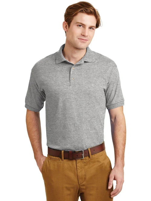 Sport Grey / S