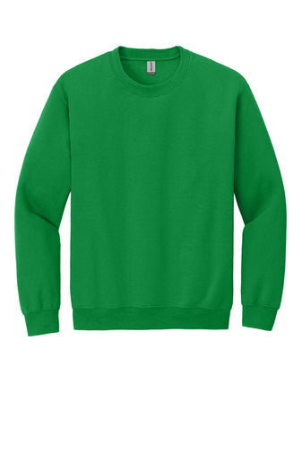 Irish Green / XS