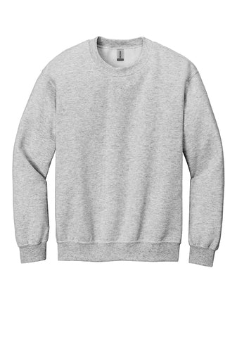 Gildan Heavy Blend Crewneck Sweatshirt - Robinson High School
