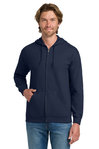 Navy / XS