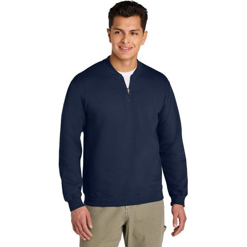 Navy / S
