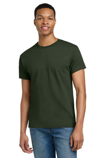 Forest Green / S