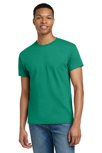 Kelly Green / S
