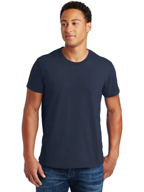 Navy / S