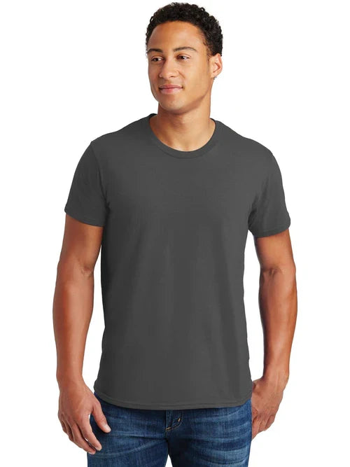 Smoke Grey / S
