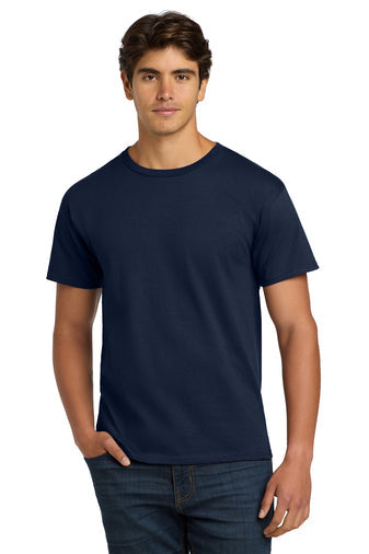 Navy / S