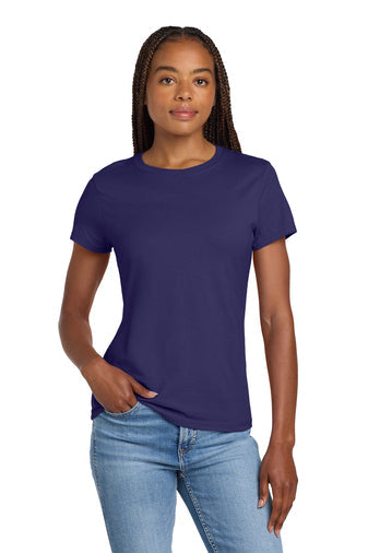 Navy / S