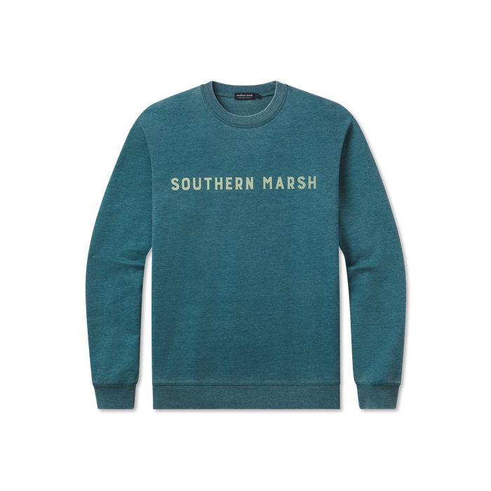 Dark       Green