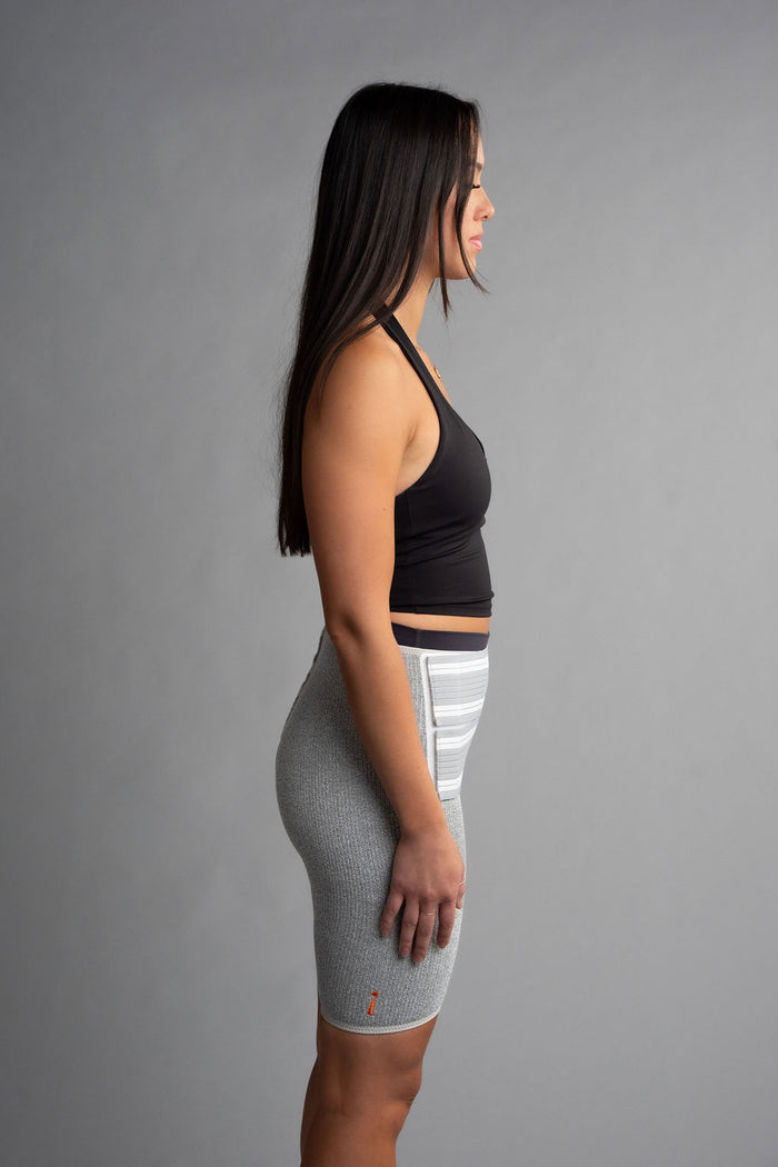 Hip Brace