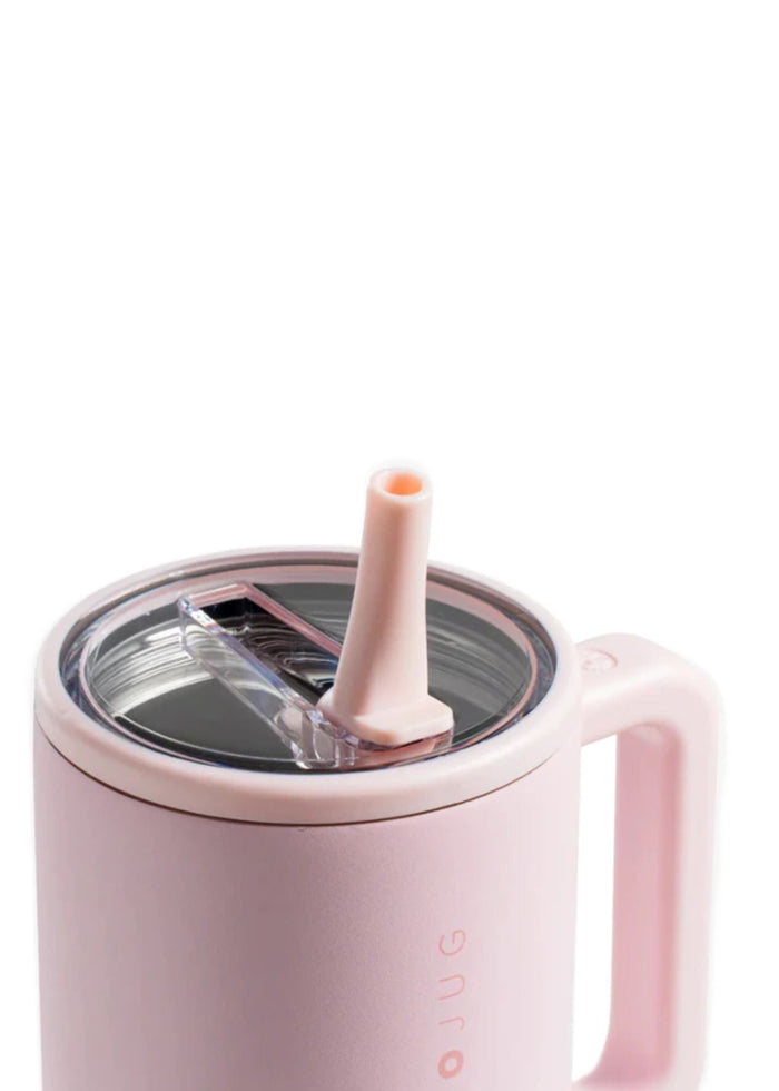 Hydrojug® Traveler 40oz Tumbler Gifts