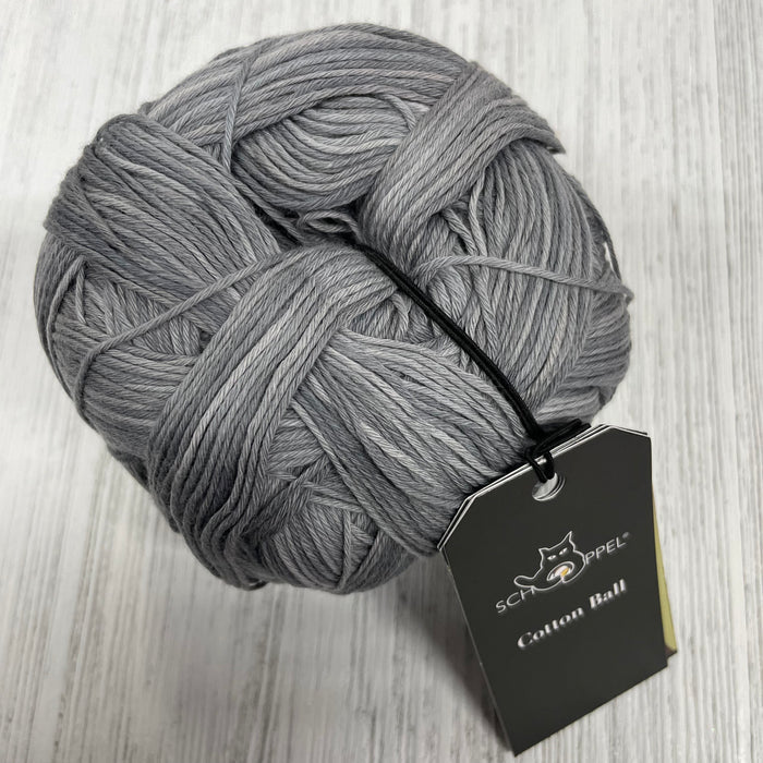 Zauber Cotton Ball