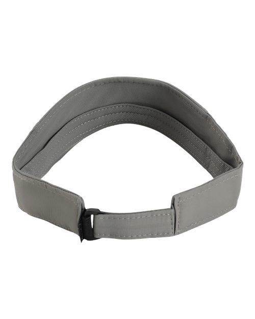 Imperial The Performance Phoenix Visor