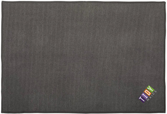 Independent Trading Co. Special Blend Blanket