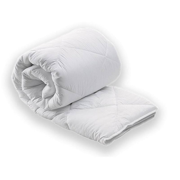 IPEKCE Ipekce Bamboe Dekbed 155x215 cm