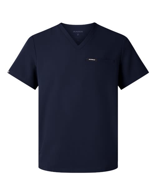 Midnight Navy / XS