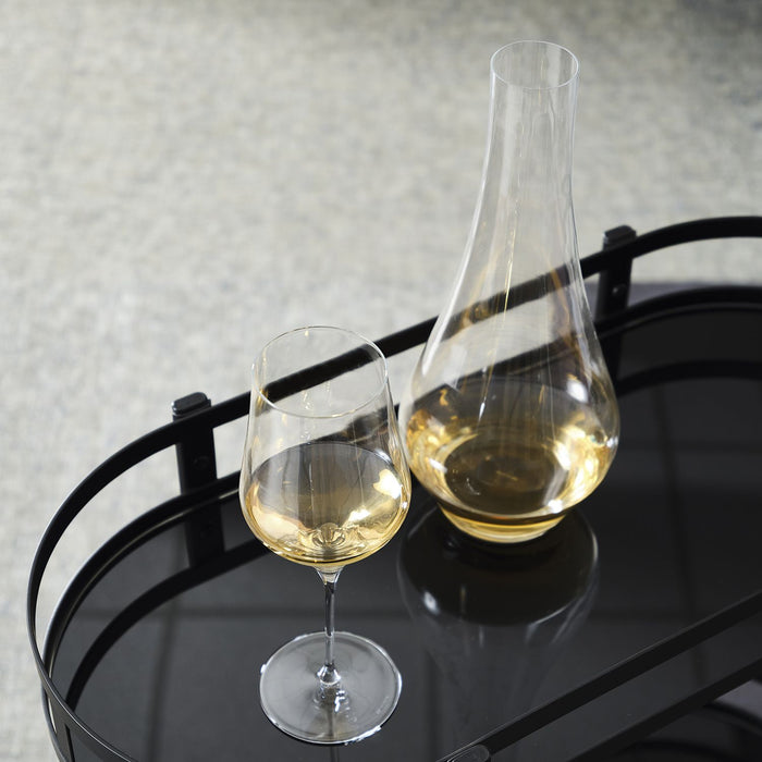 S|P Collection Karaf 2,2l Finesse