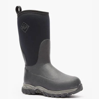 Kids' Muck Rugged II Boot