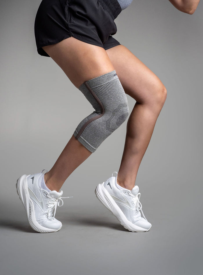 Knee Sleeve