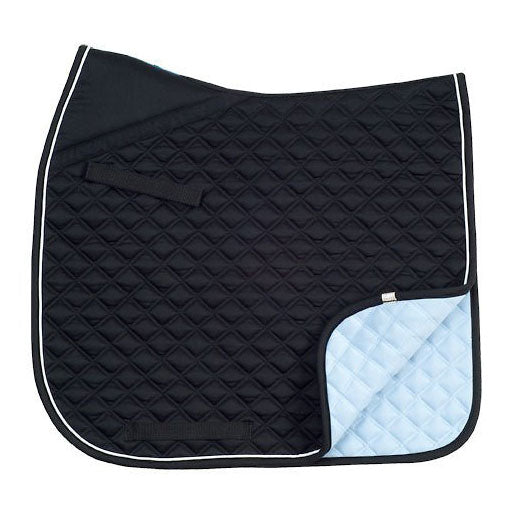 Lettia CoolMax ProSeries Dressage Pad