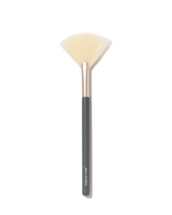 Makeup Tools and Brushes