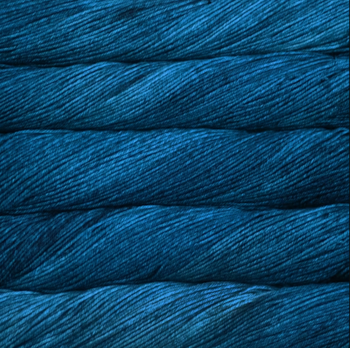 Malabrigo Arroyo DK