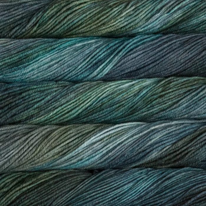 Malabrigo Rios