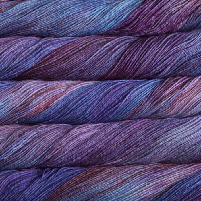 Malabrigo Sock