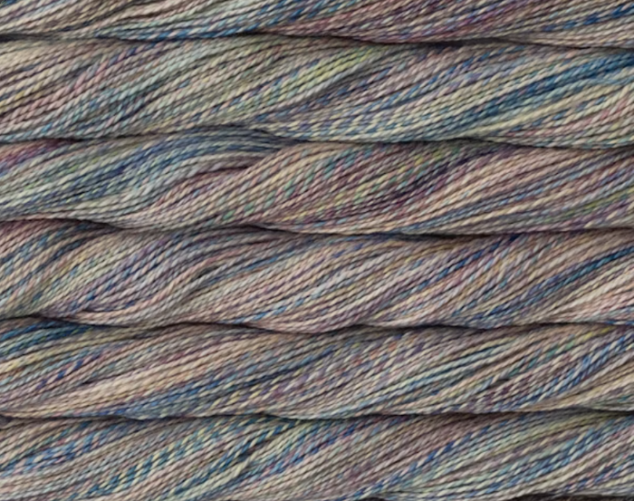 Malabrigo Torzal