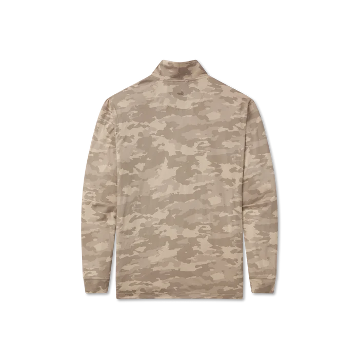Burnt           Taupe | Back