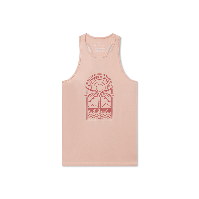 Terracotta