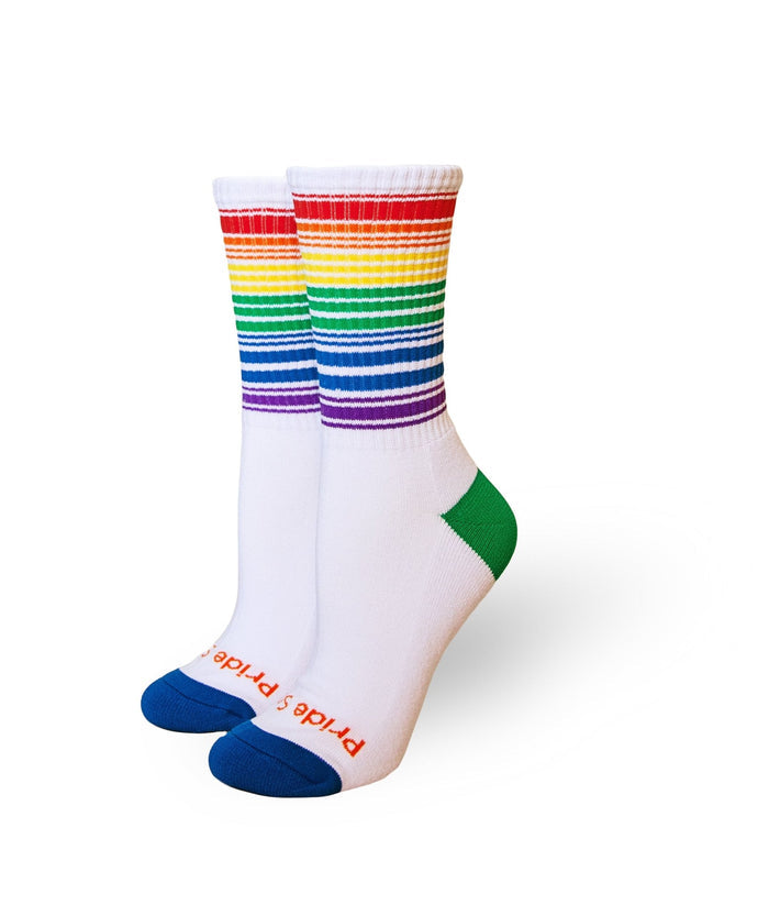 Moxie by Pride Socks
