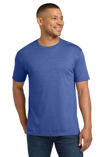 Vintage Royal / XS