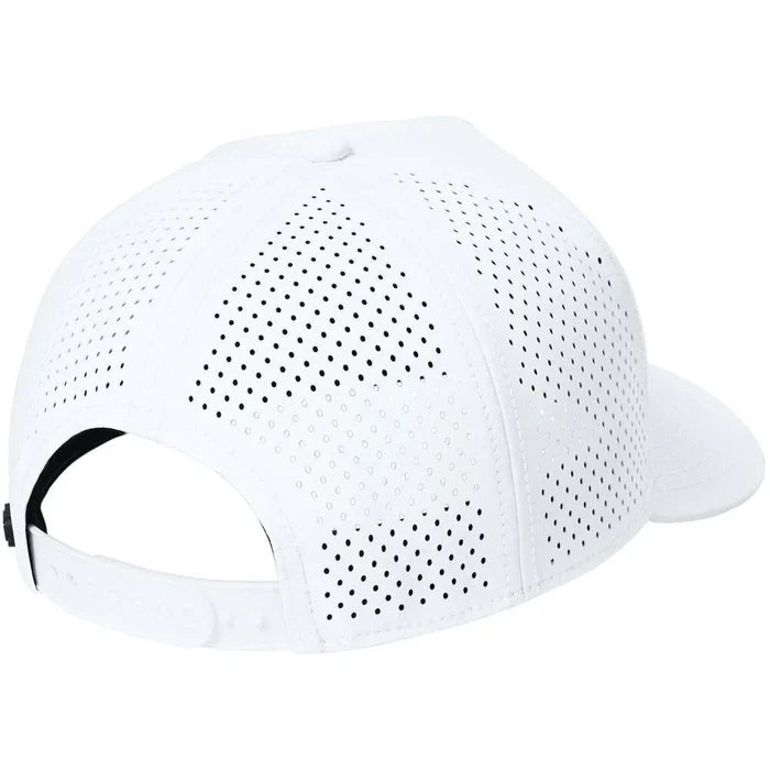 OGIO 5-Panel Performance Cap