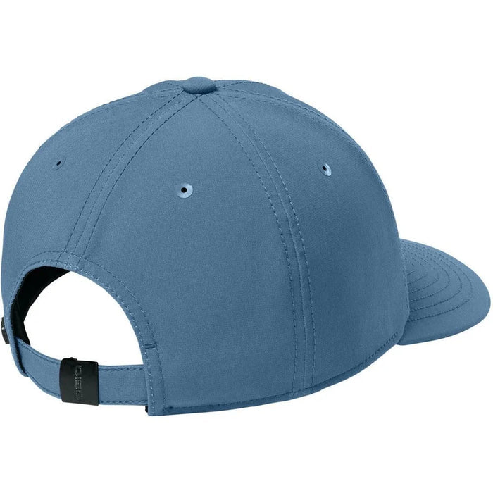 OGIO Kinetic Unstructured Adjustable Cap