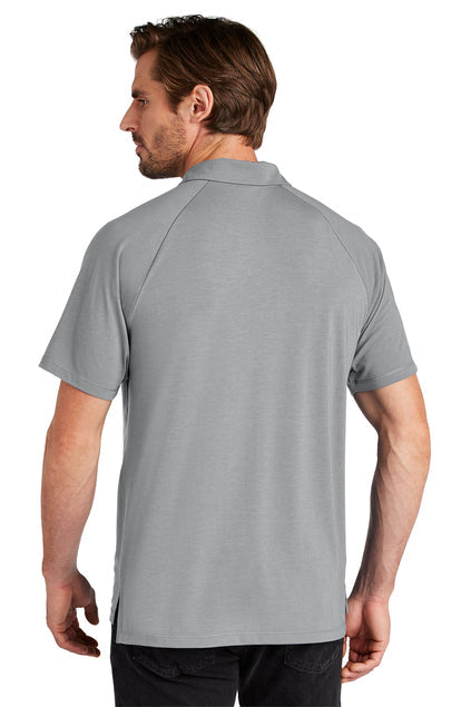 OGIO Motion Polo