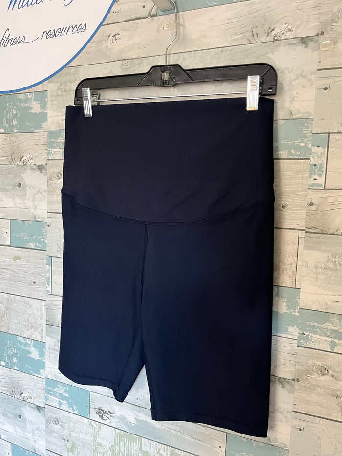 Old Navy Active Maternity bottom