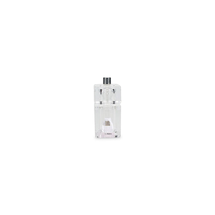 LimanOnline.com - Liman Home Decor Peper en zoutmolen 9cm 2-delig Season